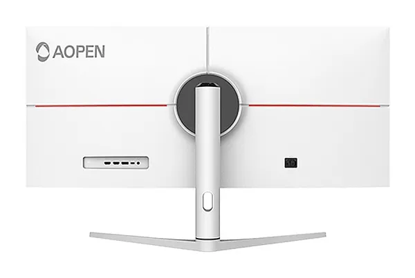 Монитор AOPEN by Acer 40XV1CUPwmiiphux 40″ (арт. UM.MX1EE.P09)