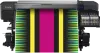 Сублимационный принтер Epson SureColor SC-F9400H (арт. C11CH99301A0)