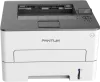 Лазерный принтер Pantum P3308DN/RU (арт. P3308DN/RU)