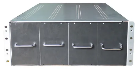 Батарея для ИБП Powercom VGD-II-C6 (арт. VGD-II-C6)