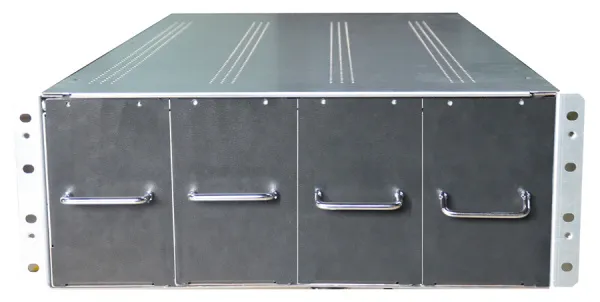 Батарея для ИБП Powercom VGD-II-C6 (арт. VGD-II-C6)