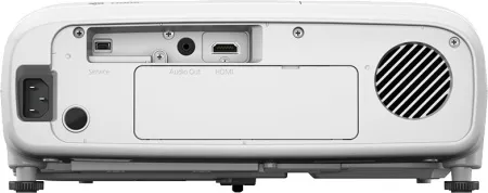 Проектор Epson EH-TW5705 (арт. V11HA88040)