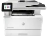 МФУ лазерное черно-белое HP LaserJet Pro M428fdn (Картридж на 3000 стр.) (арт. W1A29A)