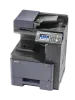 Лазерное цветное МФУ Kyocera TASKalfa 3252ci (арт. 1102RL3NL0)