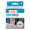 Картридж с лентой DYMO (12 мм х 7 м) (арт. S0720550)