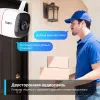 Камера TP-Link Tapo C320WS (арт. Tapo C320WS)