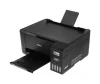 Струйное цветное МФУ Epson L3219 (004 INK) C11CJ68513 (арт. C11CJ68513)
