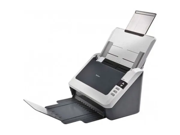 Сканер документов Avision AV175+ (арт. 000-0692-02G)
