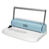 Переплетный аппарат Office Kit B2108NK (арт. B2108NK)