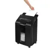 Уничтожитель документов Fellowes AutoMax 100M (арт. FS-46292)