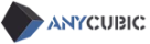 Anycubic