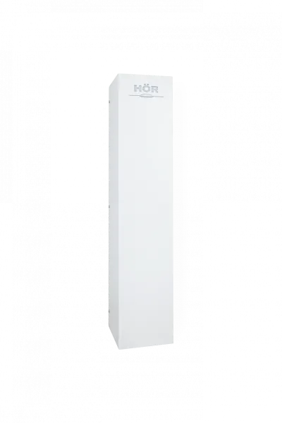 Рециркулятор HOR А15, площадь обеззараживания до 30 кв.м (арт. Н-А15)