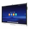 Интерактивная панель VIISAN FA Series (75″) (арт. FA075YN)