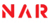 NAR