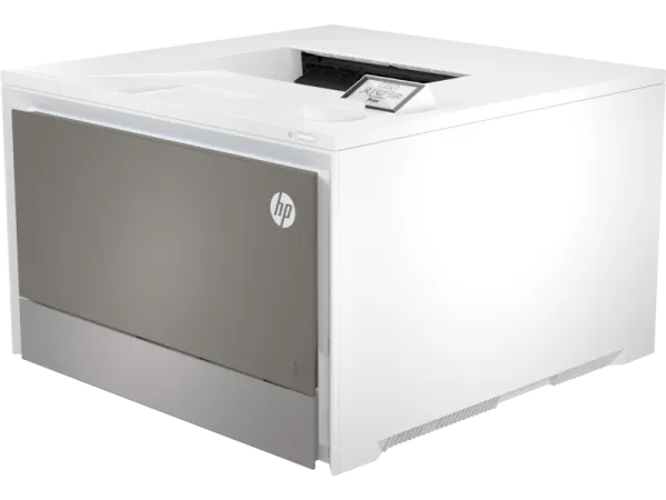Принтер лазерный цветной HP LaserJet Pro 4203dw (арт. 5HH48A)
