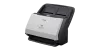 Сканер документов Canon imageFORMULA DR-M160II (арт. 9725B003)
