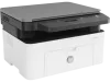МФУ лазерное черно-белое HP Laser 135a (арт. 4ZB82A)