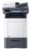 Лазерное цветное МФУ Kyocera ECOSYS M6235cidn (арт. 1102V03NL1)