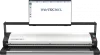 Широкоформатный сканер Image Access WideTEK 36CL-600 MF6 (арт. WT36CL-600-MF6)