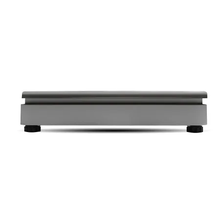 Фасовочные настольные весы Mertech M-ER 222 F-15.2 ″Connect″ LCD USB и RS-232 (арт. 3137)