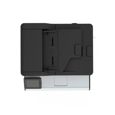 МФУ лазерное цветное Pantum CM2100ADN (арт. CM2100ADN)