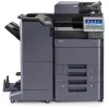МФУ лазерное черно-белое Kyocera TASKalfa 5002i (арт. 1102RJ3NL0)