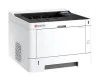 Принтер лазерный черно-белый Kyocera ECOSYS PA4000wx (арт. 110C1F3NL1)