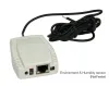 Датчик Powercom ME-PK-621C-01G-LF (арт. ME-PK-621C-01G-LF)