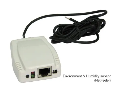 Датчик Powercom ME-PK-621C-01G-LF (арт. ME-PK-621C-01G-LF)