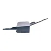 Сканер документов Avision AV320E2+ (арт. 000-0694-07G)