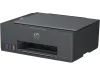 Струйное цветное МФУ HP Smart Tank 581 (Принтер / Сканер / Копир, A4) (арт. 4A8D4A)