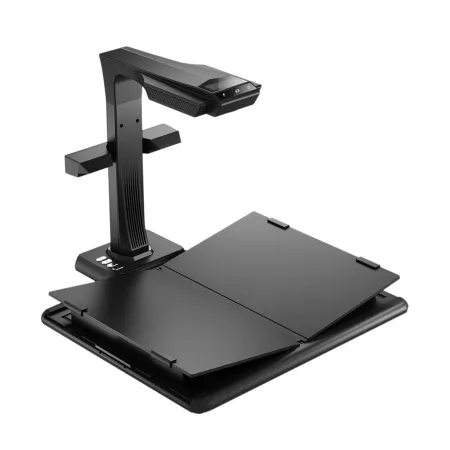 Книжный сканер DOKO CZUR M3000pro V3 (арт. CZUR M3000pro V3)