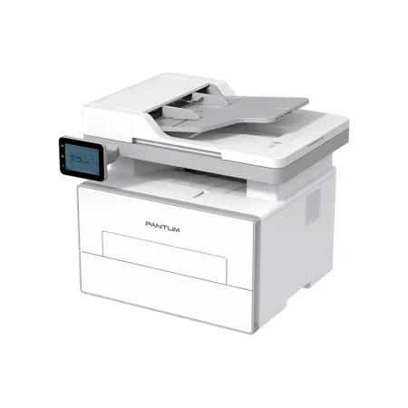 МФУ лазерное черно-белое Pantum BM4310ADN (арт. BM4310ADN)