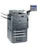 Лазерное цветное МФУ Kyocera TASKalfa 6551ci (арт. 1102N33NL0)