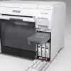 Струйная фотолаборатория Epson SureLab SL-D800 Media Bundle (арт. C11CH75301XX)