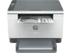 МФУ лазерное черно-белое HP LaserJet M236dw (арт. 9YF95A)