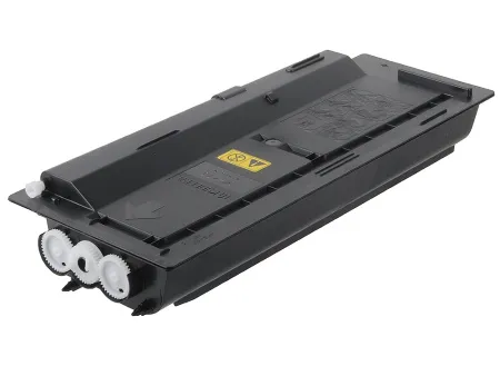 Оригинальный тонер-картридж Kyocera TK-475 (чёрный, 15000 стр.) (арт. 1T02K30NL0)