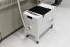 Устройство воздушной фильтрации ARK-JET JN-F1280 (арт. JN-F1280)