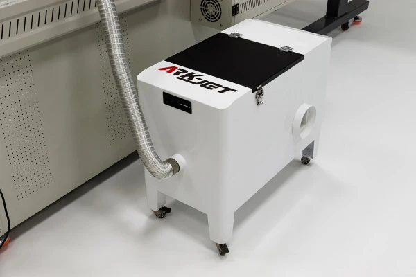 Устройство воздушной фильтрации ARK-JET JN-F1280 (арт. JN-F1280)
