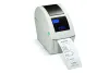 Принтер этикеток TSC TDP-225 LCD + Ethernet (арт. 99-039A001-0302)