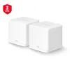 Mesh-система Mercusys Halo H30G(2-pack) (арт. Halo H30G(2-pack))
