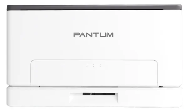 Лазерный цветной принтер Pantum CP1100 (арт. CP1100)