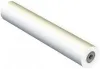 Бумага Technoevolab Inkjet Monochrome Paper 100 г/м², 1016 мм x 130 м (арт. 450L70015)
