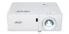 Портативный проектор Acer PL1520i (арт. MR.JRU11.001)