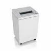 Уничтожитель документов Ideal 4005 (6 мм) (арт. IDLSR4005)