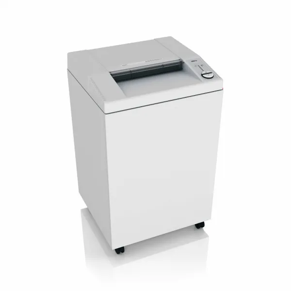 Уничтожитель документов Ideal 4005 (6 мм) (арт. IDLSR4005)