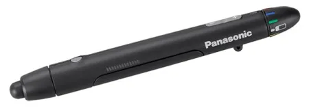 Интерактивная доска Panasonic Panaboard UB-T880-G с технологией мультитач для коллективных работ (арт. UB-T880-G)