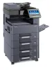 МФУ лазерное черно-белое Kyocera TASKalfa 3212i (арт. 1102V73NL0)