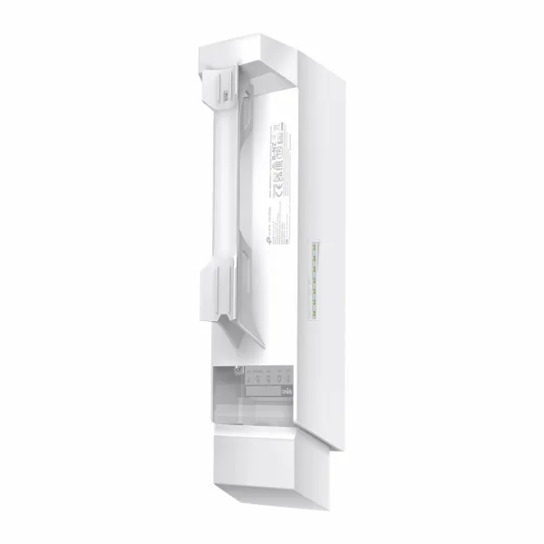 Точка доступа TP-Link EAP215-Bridge KIT (арт. EAP215-Bridge KIT)