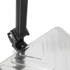 Торговые напольные весы Mertech M-ER 335 ACP-300.50 ″TURTLE″ с расчетом стоимости товара LCD (арт. 3115)